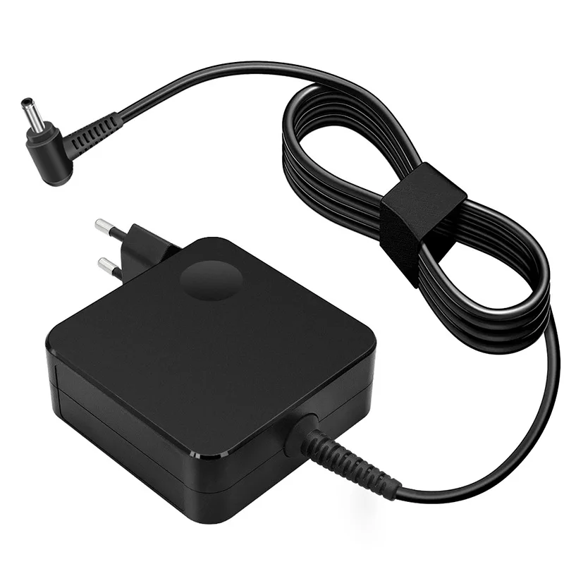 20V 3.25A 65 ワットラップトップ AC アダプタ充電器レノボ