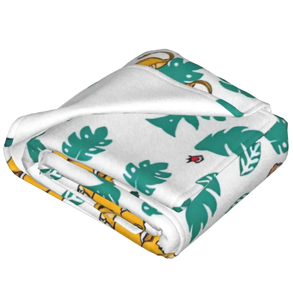 Description Picture 6 of itemLion King Simba Cartoon Miniso Soft Warm Blanket Travel Office Plush Bedding Throws Couch Bed Flannel Bedspread Sofa Bed Cover