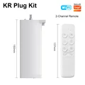KR Plug (WiFi)
