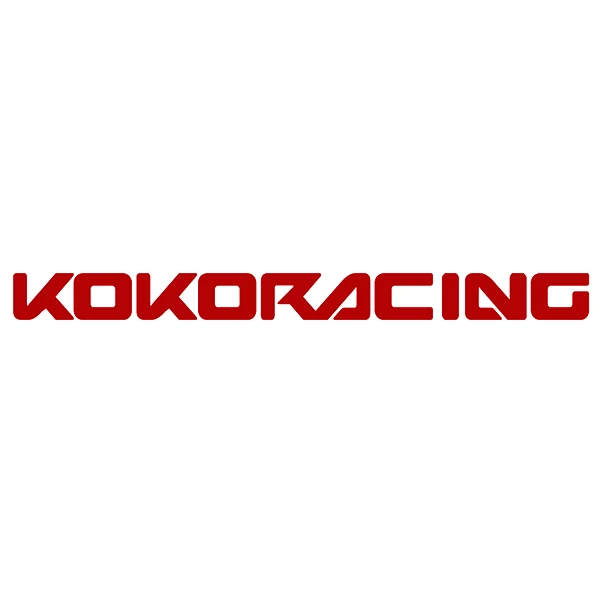 KOKO Automotive Carbon Fiber Exclusive Store