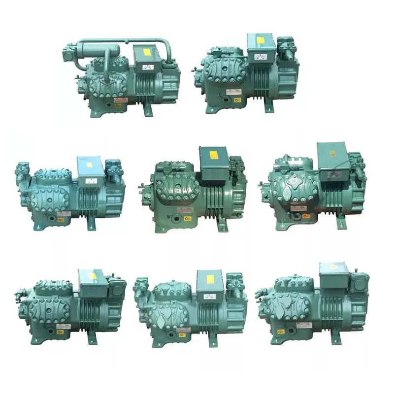 31110005 6F 6G 6H 6J 4G 4H 4J S6F S6G S6H S6J 6FE 6GE 6HE 6JE 4FE 4GE 4HE 4JE Bearing bush for refrigeration compressor