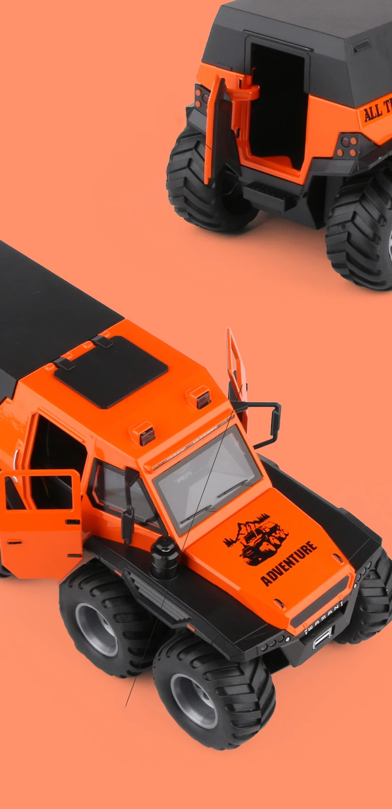 S2e485cf90b9040c7854a39209f2af433E