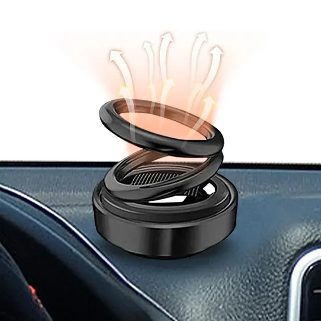 Car Heater, Multi Purposes Car Radiator, Windshield Defroster Automotive  Car Heaters, Fast Heating Portable Automobile Fan, Car Heater for Vehicle