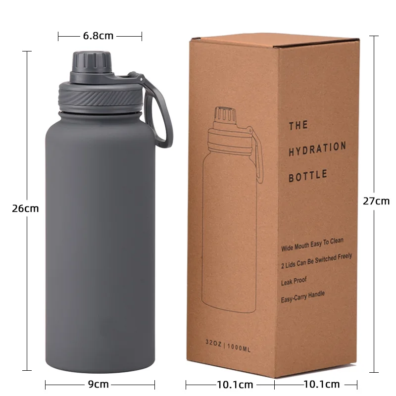    η ƿ º  ,  ȭ ,     , 1L, 34oz, 1000ml