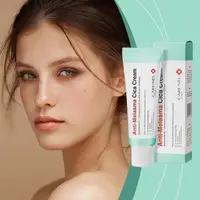 Carenel Anti-melasma Cica Cream 40ml - Image 5