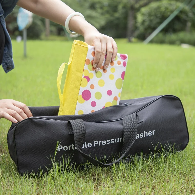 Рисунок 4 - Комплект оборудования