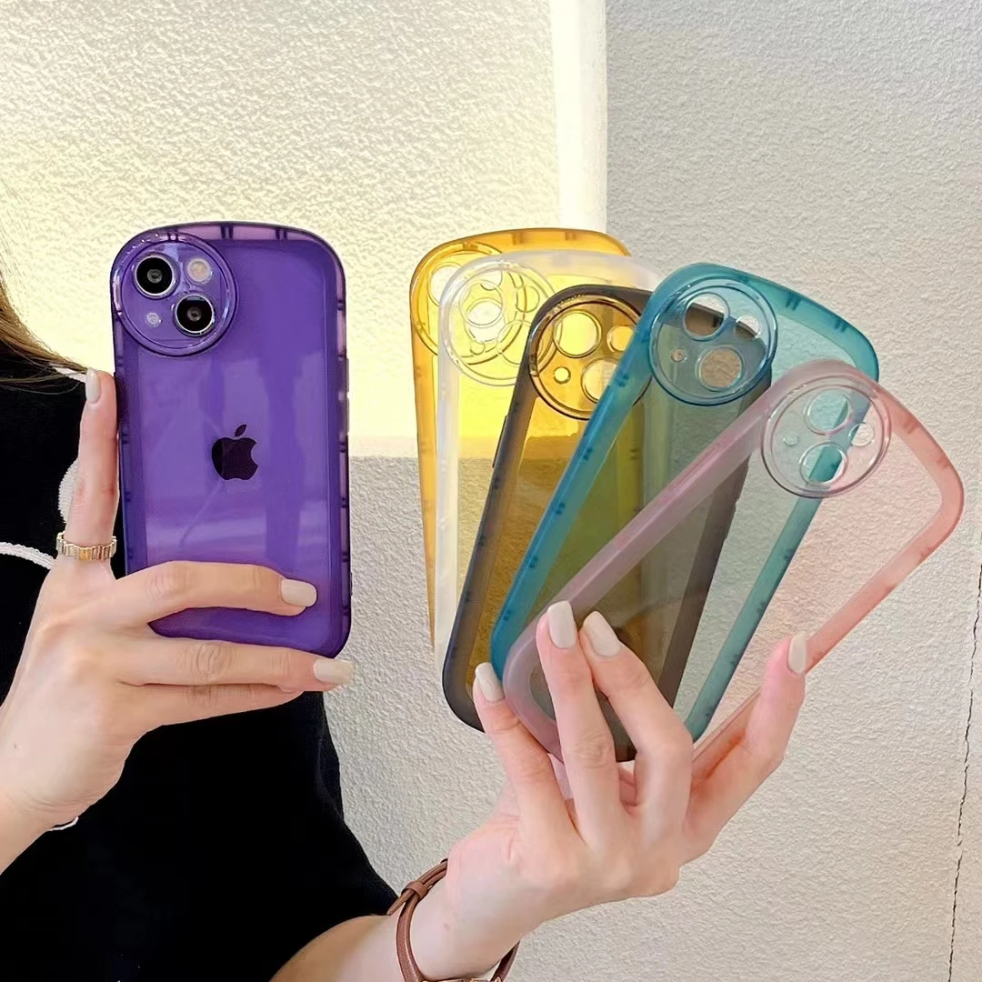 Oppo Find X3 Lite Covers Cover Oppo Find X5 Lite Oppo Find Lite X3 oppo-find-x3-lite-covers-cover-oppo-find-x5-lite-oppo-find-lite-x3