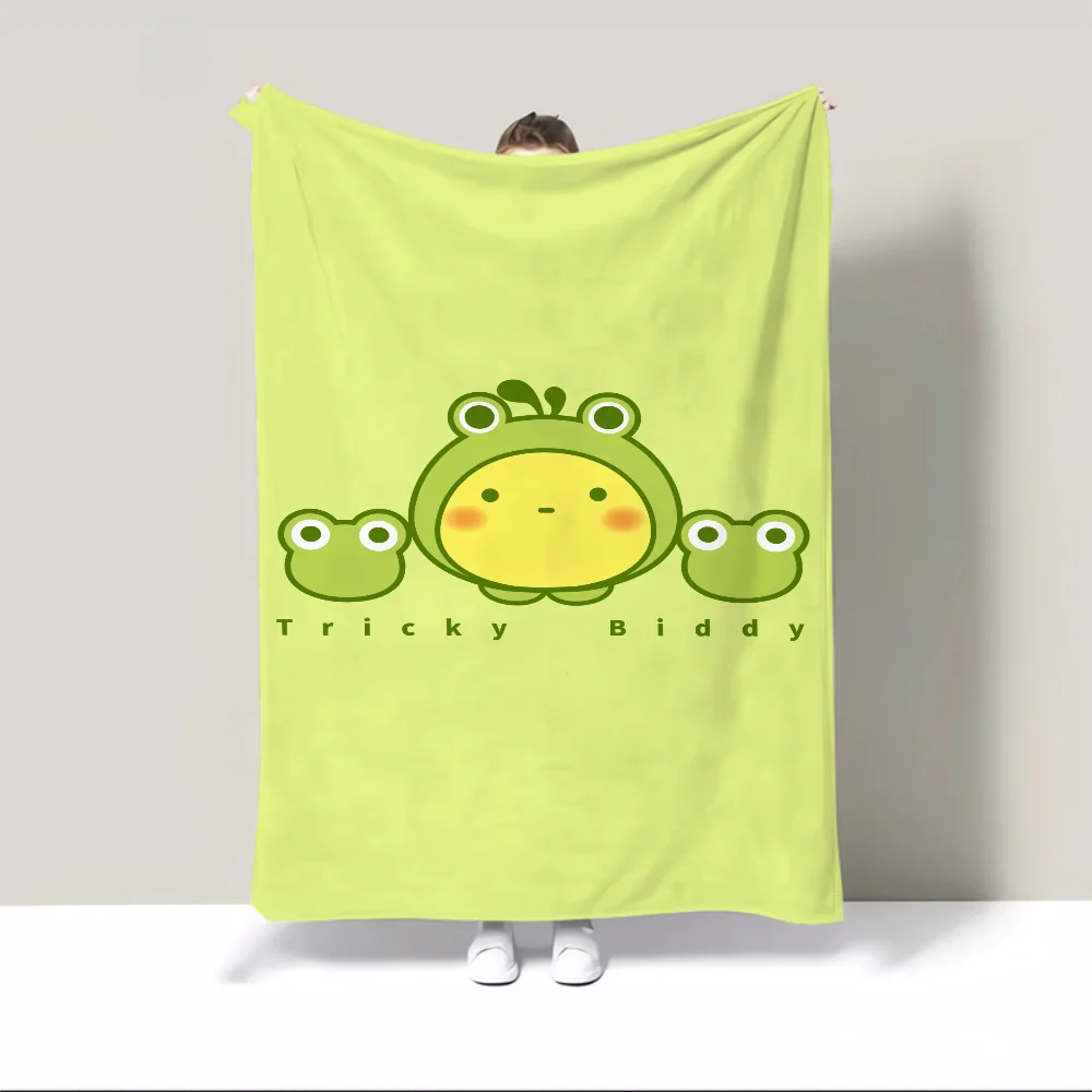 까다로운 Biddys 후드 담요, 킹 사이즈 소파 담요 및 던지기, 푹신한 격자 무늬 가정 및 장식, 극세사 침구, 비치 타월, 무릎