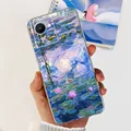 Case-c29