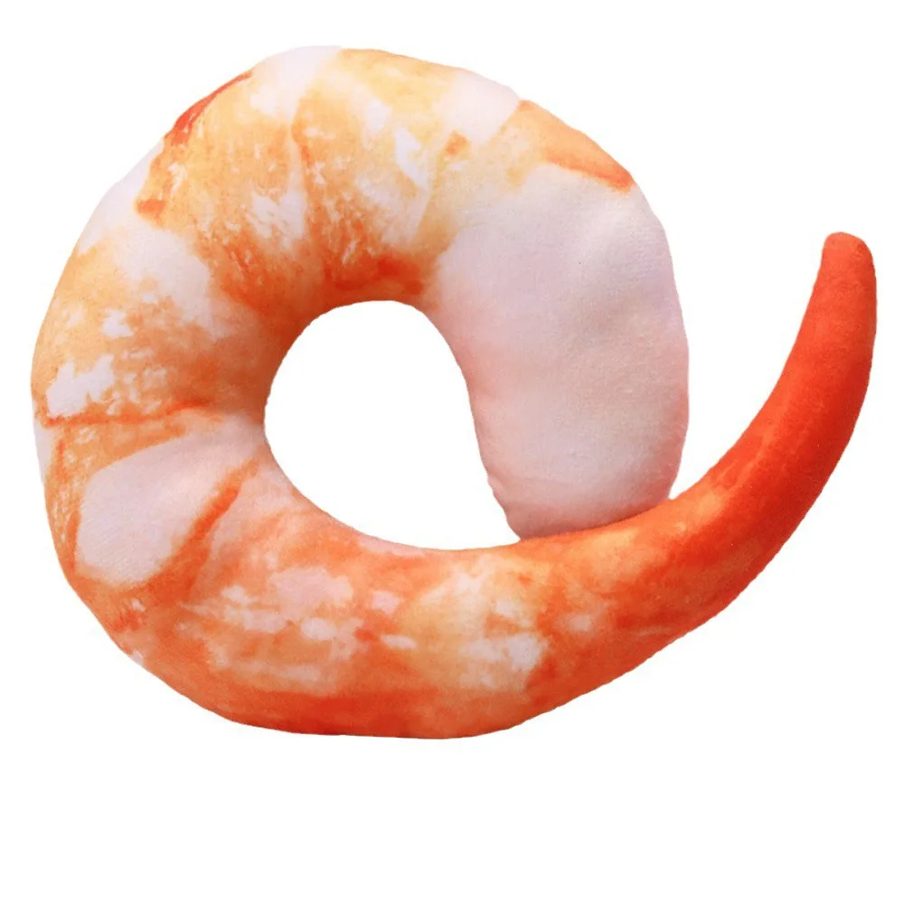Shrimp