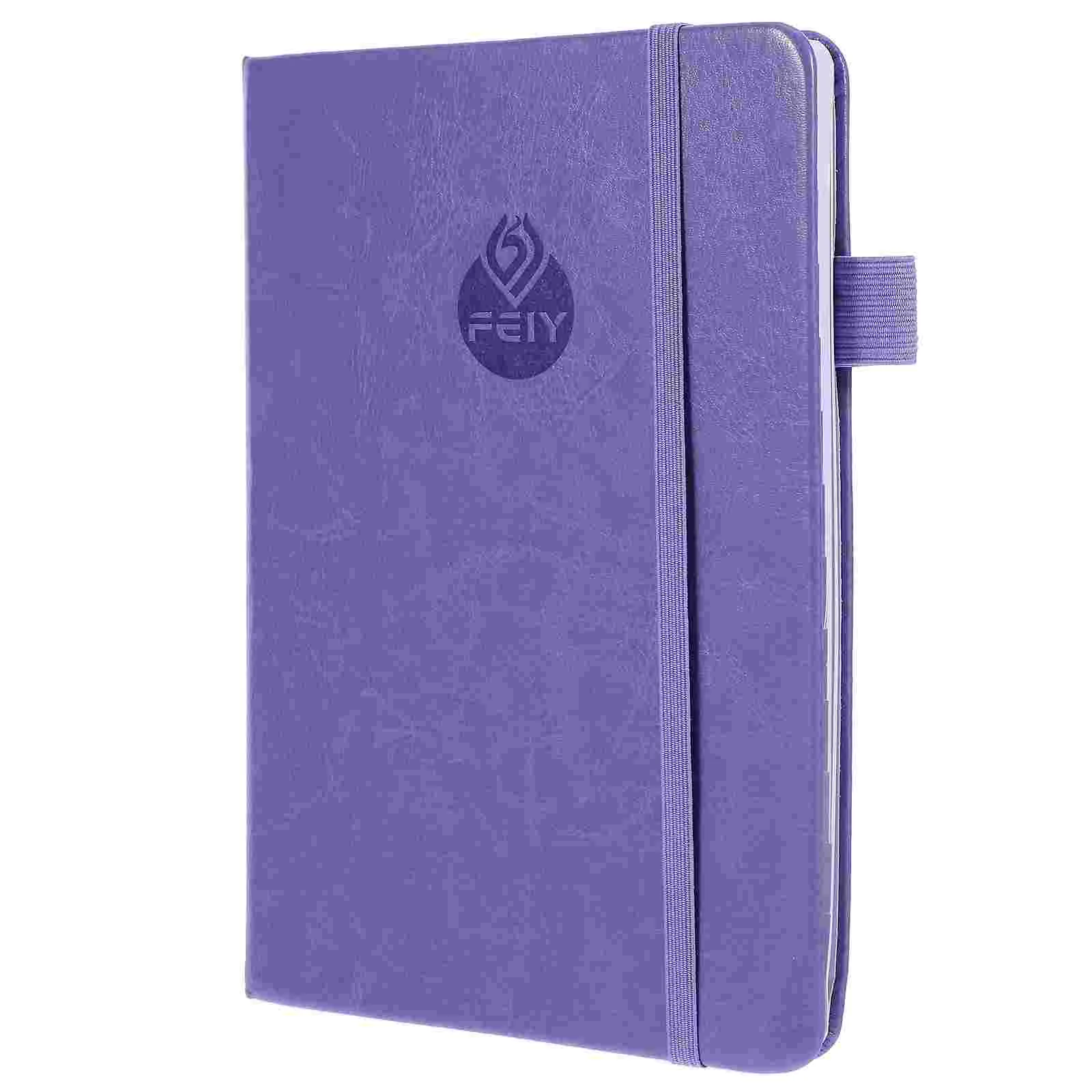 Password Book Record Office The Notebook Phone Number Paper Address for Addresses
