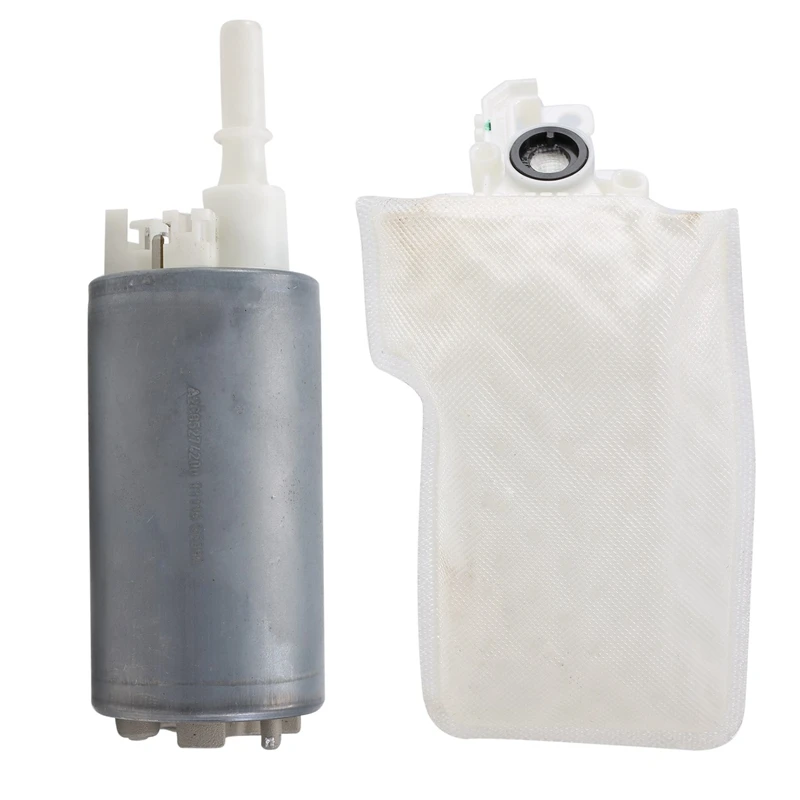 2214704594 Car Fuel Pump Motor Strainer For Mercedes-Benz W221 S350 S500 X204 Glk350 W212 E300 M276 C-Class Parts