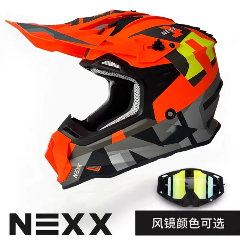 �ؽ� �����ε� ��� ��� ������ ���� Ǯ���̽� ���� ������ ��� ������� 4���� ����ũ�ν� ����� ���������