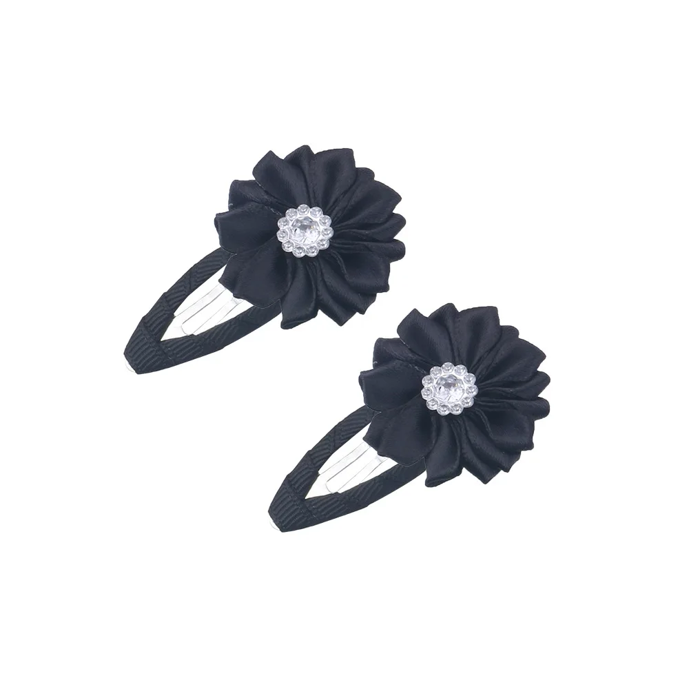 Cosplay Accessories Wednesday Cosplay Wig For Girls Accessories Headband Wand Crown Jewelry Set Wig Braid for Princess Clothing Dress Up Accessory