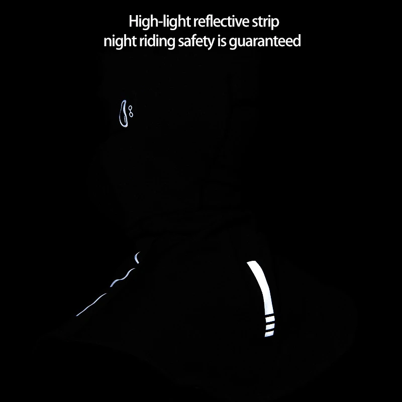 KINGSEVEN ܿ  Ŭ ũ  ø  Ÿ  ̳ ߿  ǳ Ű ũ ī Balaclava