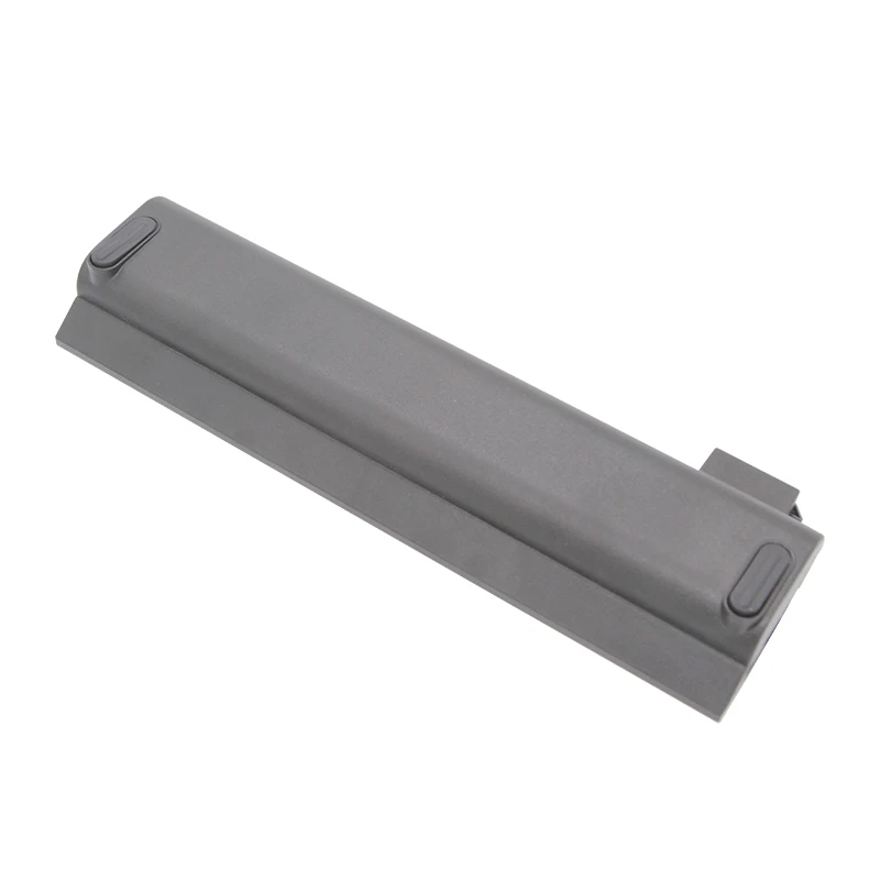 Bateria do Portátil para Lenovo Thinkpad X240 X260 X270 X250 L450 T450 T470p T450s T440s K2450 W550s 45n1136 45n1738 4.4ah 48wh 10.8v - Imagem 4