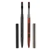 1PCS Gel Painting Brush Nail Art For Gel Tip Extension Acrylic Builder Accessory Nail Art Brushes Gel Nail Brush 4