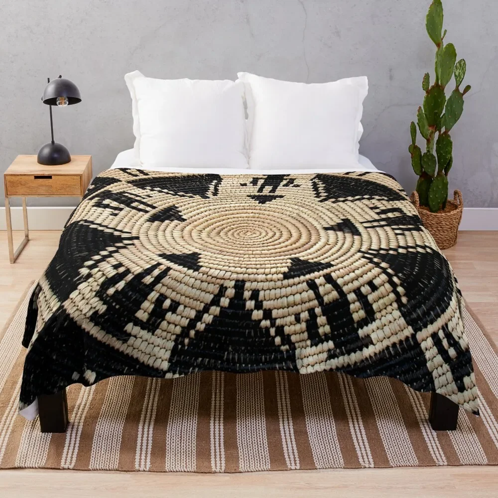 

Nativity Throw Blanket anime Soft Big Tourist Blankets