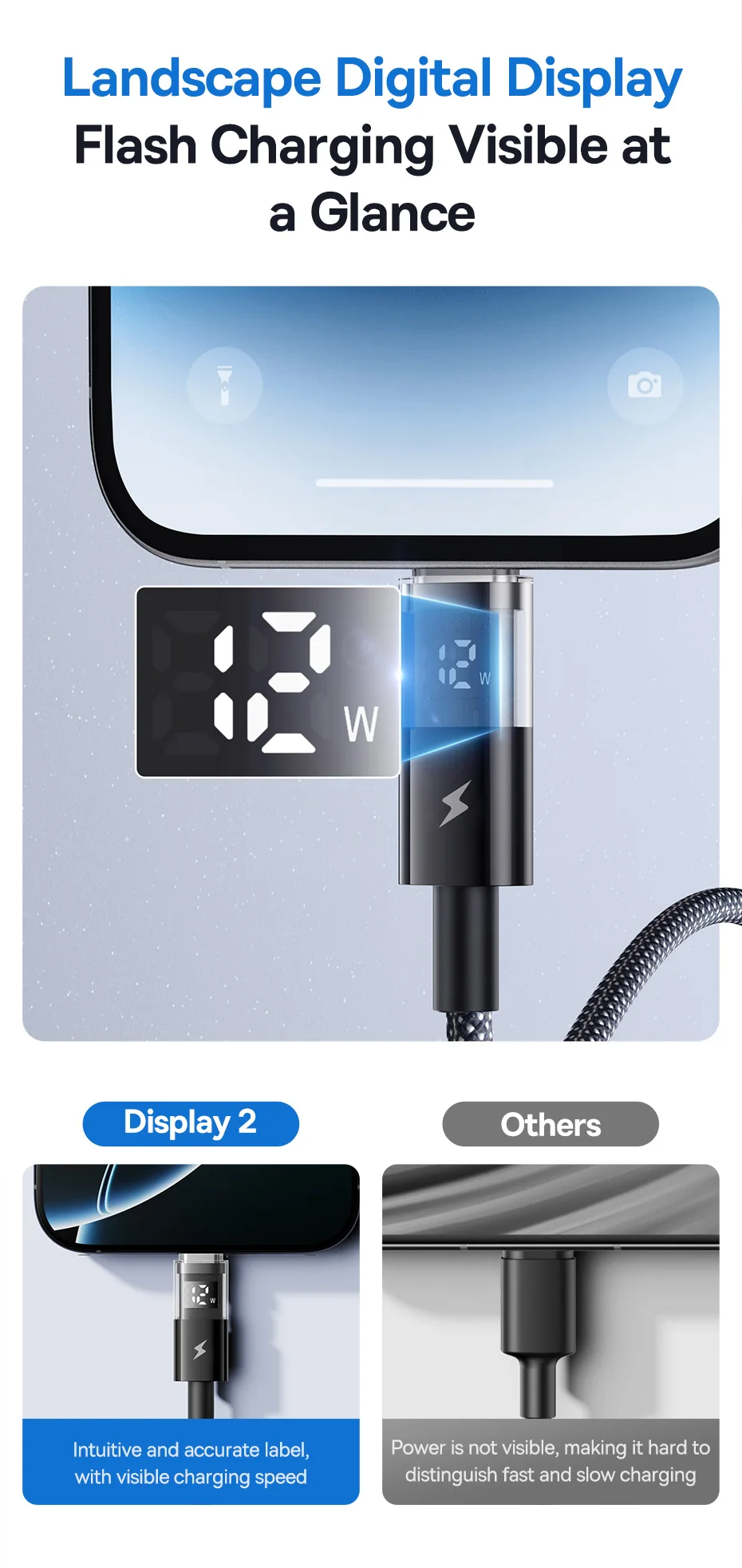 S2e48ec8616c9455db757a815eb677c11D.jpg