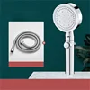 Silver Hose