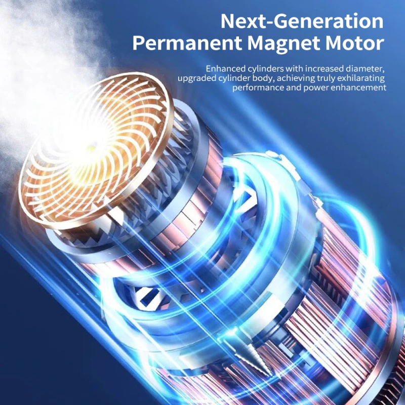 �޴�� ���� ����� ���� ���� Ÿ�̾� ��â��, 8000mAh ���� ��Ÿ�� �� ���� ����, �ڵ��� ������� ���� ����