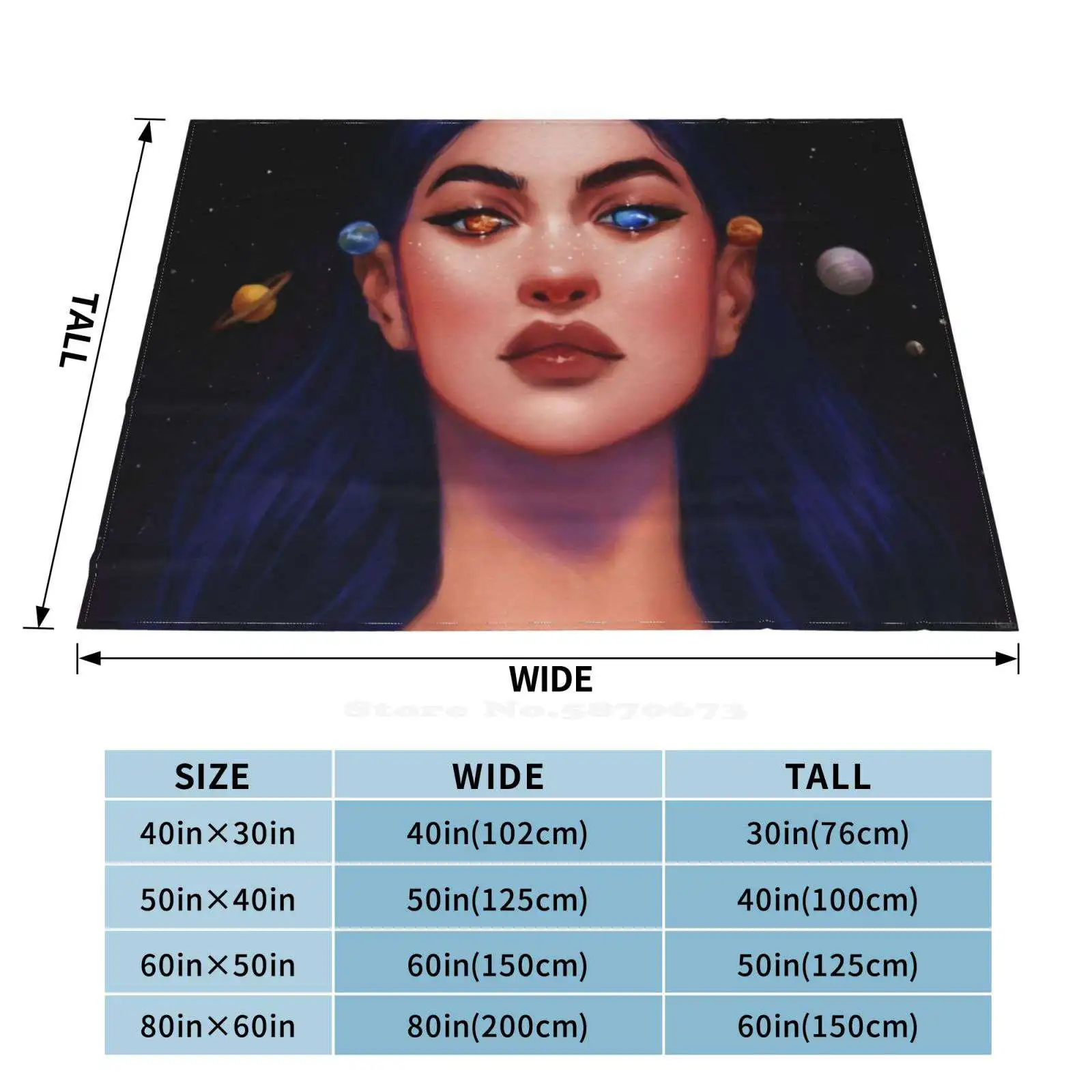 ����� ���迡�� ���� �ε巴�� ������ ������ ���� ���, ���� ���� ������ �� �༺ ����