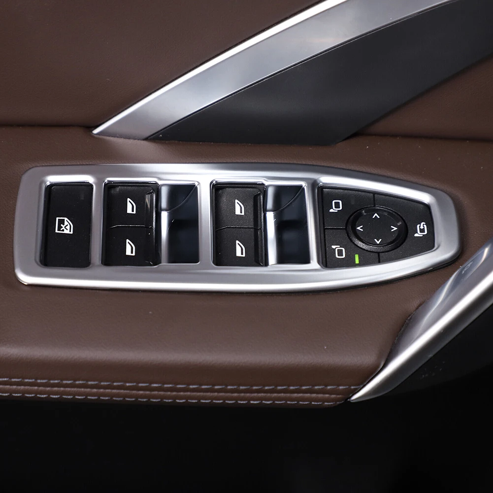 

Лампа дневного света 12 В, 24 Вт, PY24W 1300610092 для BMW E90, E92, F07, F10, F32