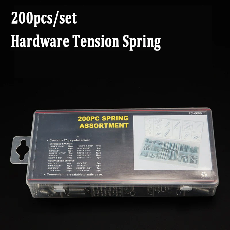 Slide image a812ca0ee6d34d658647aa2aff2039b7