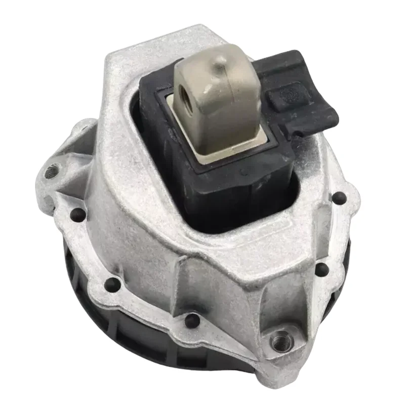 Engine Transmission Mount Kit For BMW G20 G21 G28 320i 325i 330i 22116860489 22116860490 22328742697
