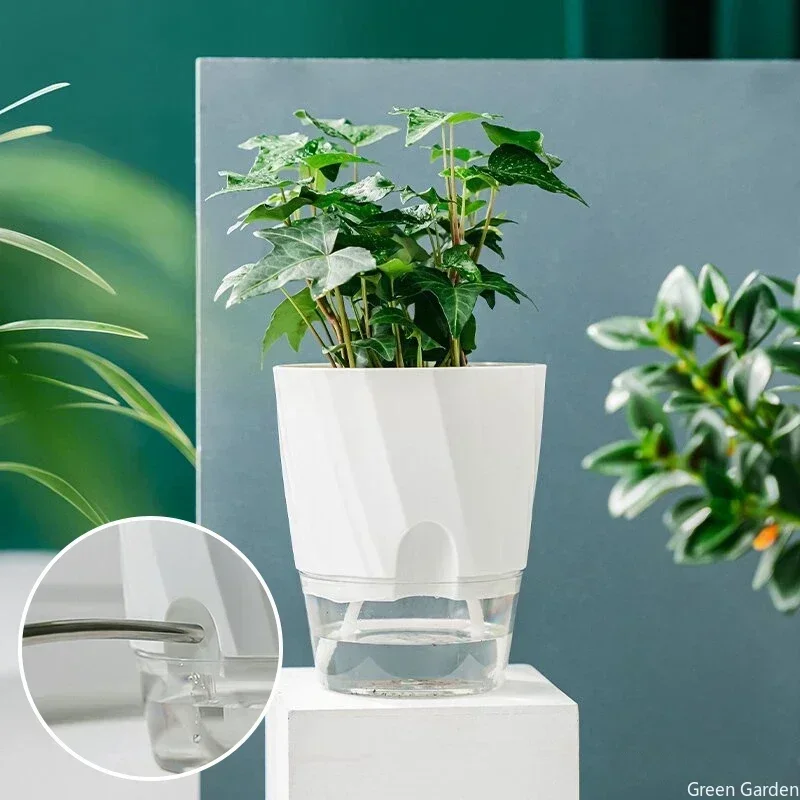 Slide image f76bcb8e85b34fb5a50440420d1e2370