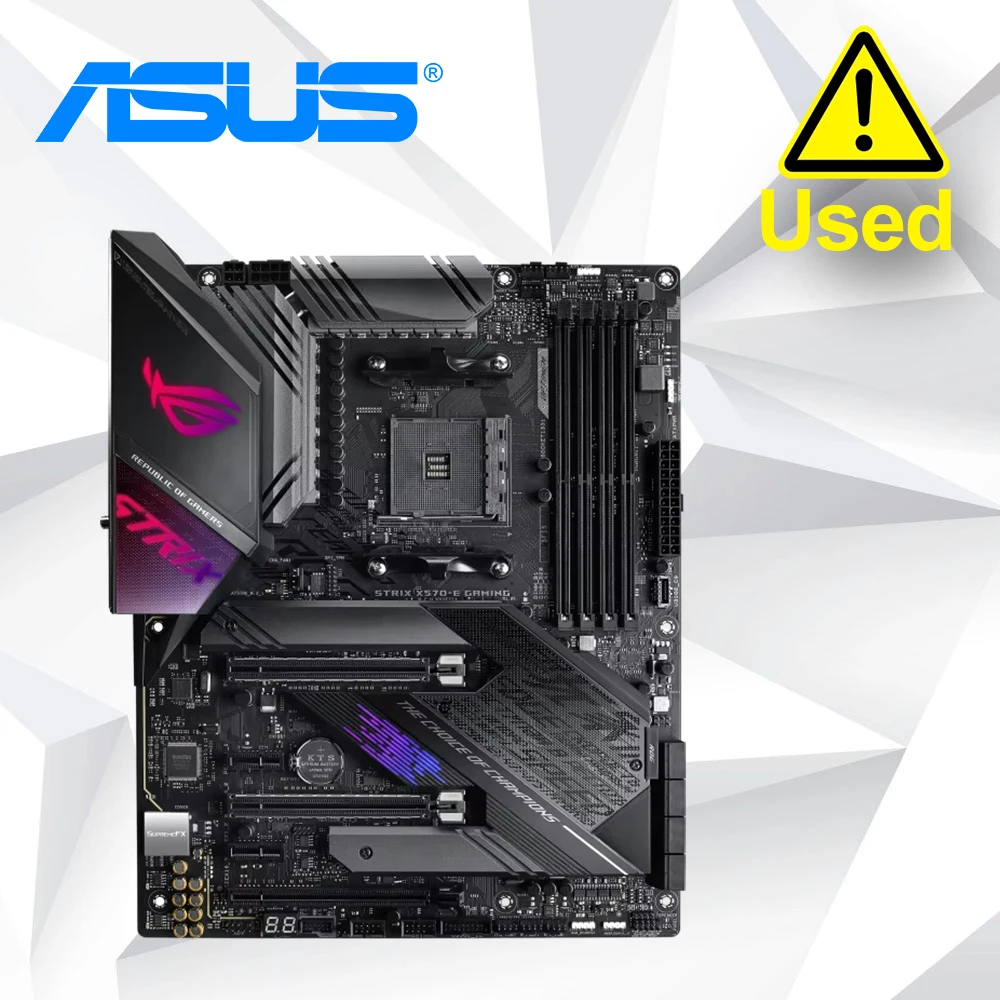 dsc-products