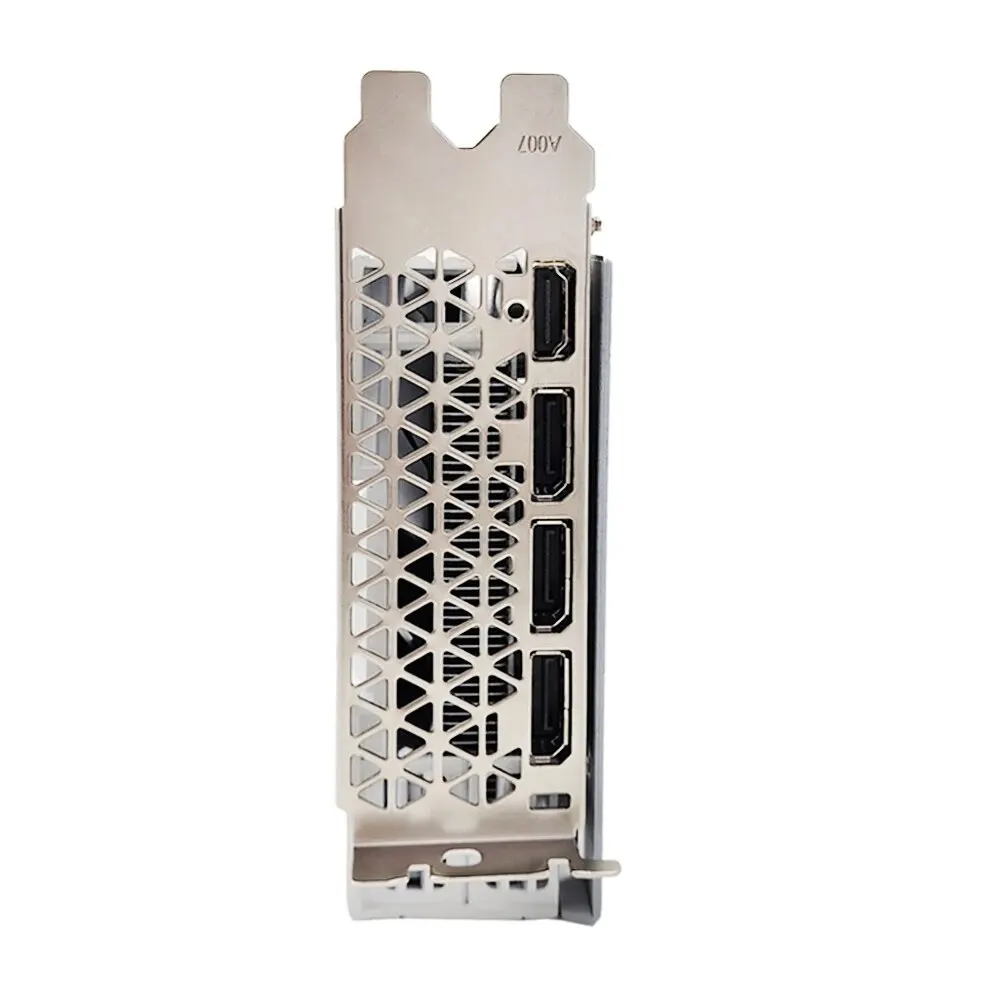Рисунок 3 - Игровые видеокарты SOYO RX5500XT