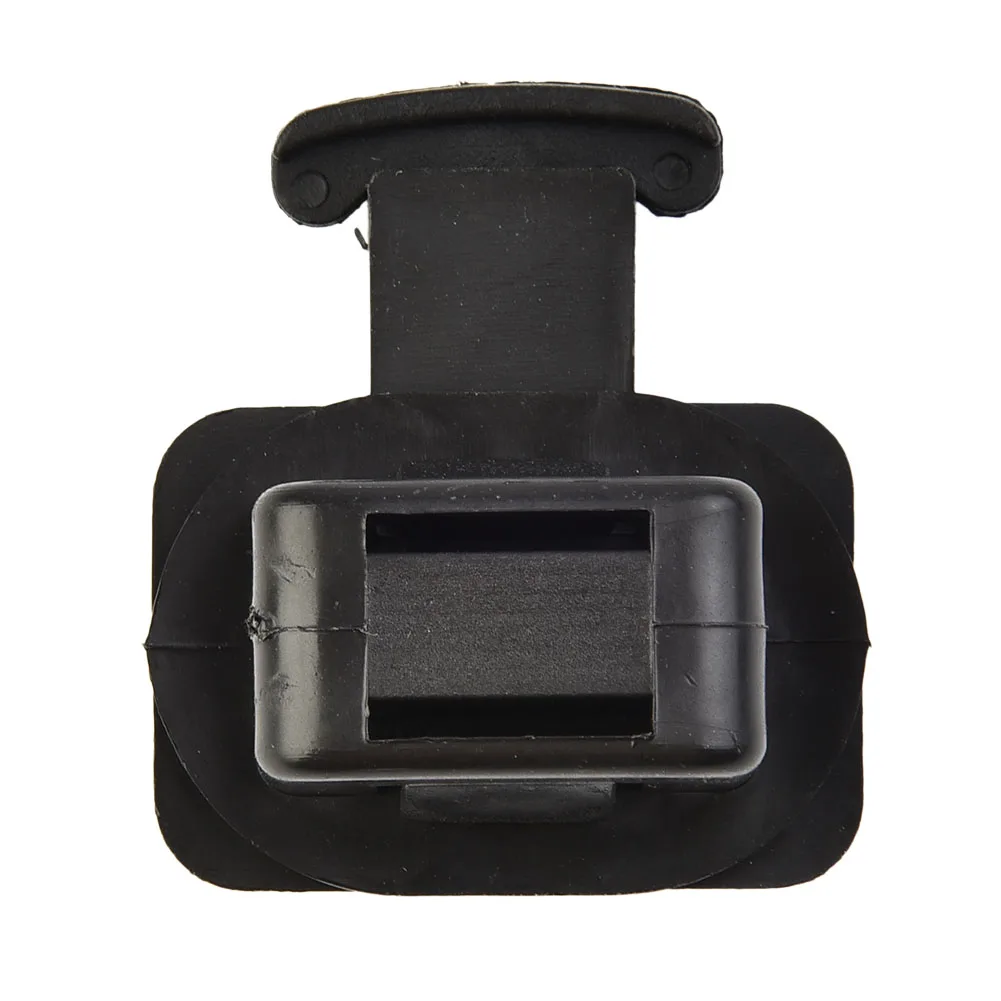 Kit Motori 1 * Clip Fibbia Sedile Posteriore Motori Ebay Parti E Accessori Sedile Posteriore Parti Di Camion Fibbia Alta Qualità Durevole