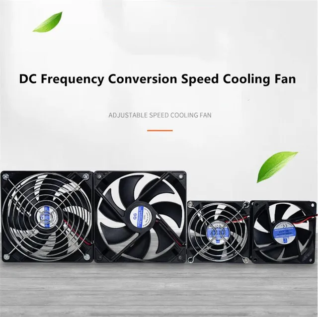 Exhaust-Fan-Exhaust-Fan-Industrial-Smoking-Instrument-Soldering-Iron-Soldering-Tin-Smoking-Machine-Cooling-Ventilation-Fan.jpg_640x640.jpg
