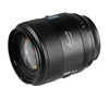 SIRUI AURORA 85mm F1.4 Full Frame Autofocus Lens for Sony Fuji Nikon 4