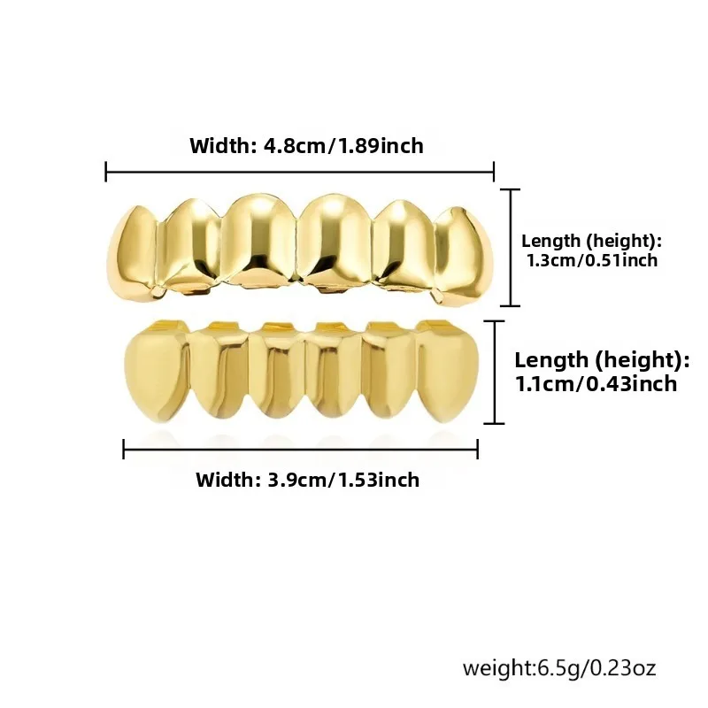 dsc-products