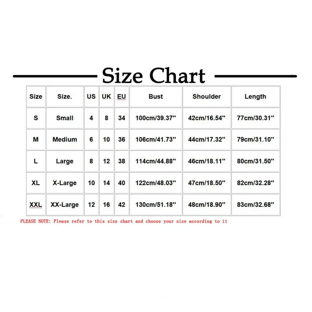 Open Stitch Hooded Hat Men Long Cardigan Coat Soft Breathable Men Autumn Coat Stylish Sleeveless Spring Jacket For Daily Wear