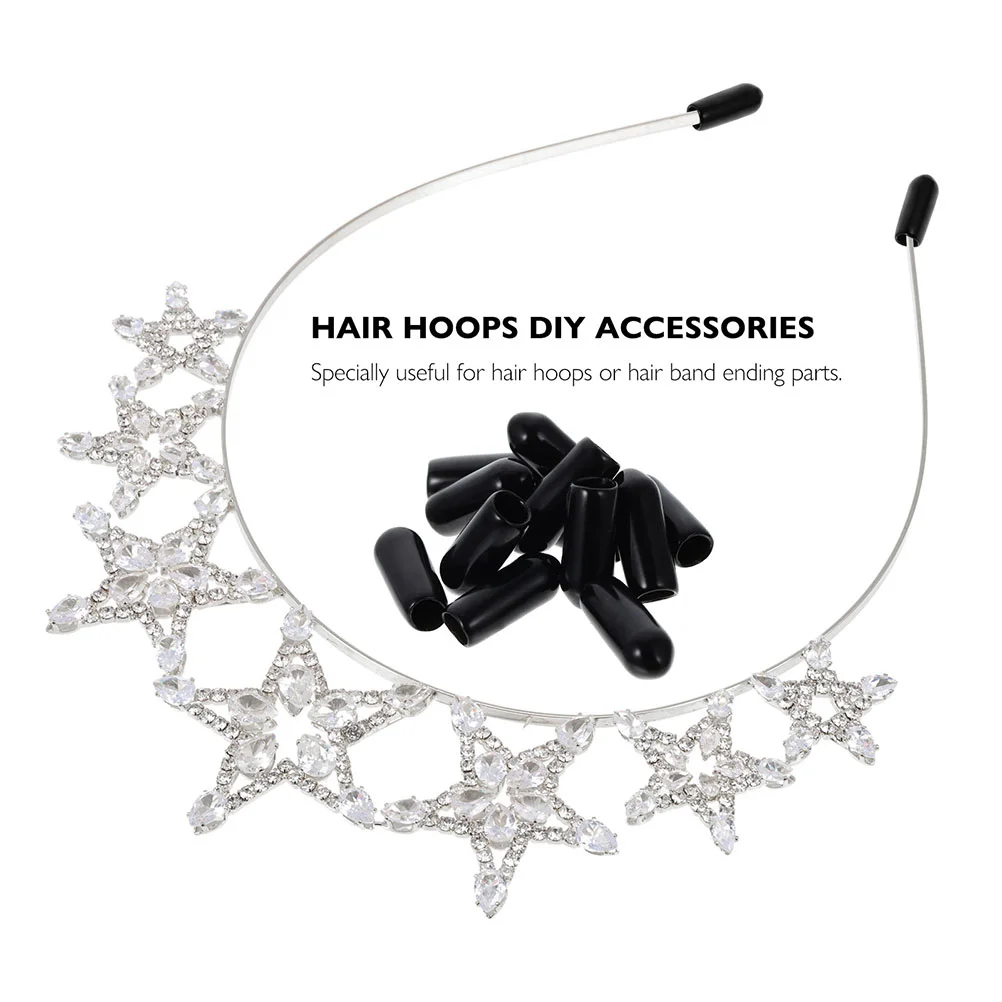 Slide image 22a32ac13b574657af294acf9f06f58b