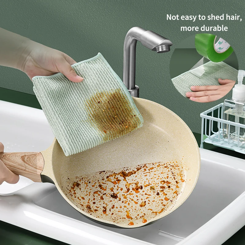 https://ae01.alicdn.com/kf/S2e499178c40e456fa735e2516dd62c80i/3-5-10PCS-Set-Kitchen-Non-Absorbent-Fish-Scale-Cleaning-Cloth-Housework-Table-Dish-Cloth-Cleaning.jpg