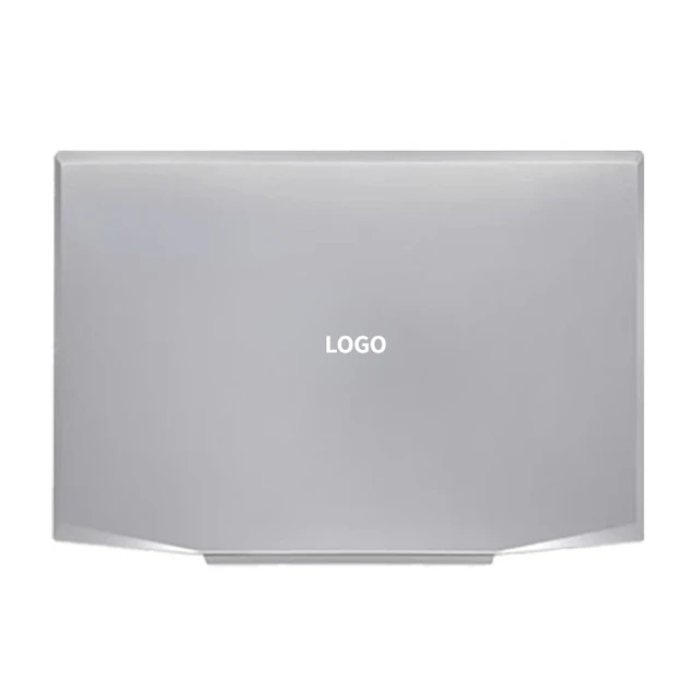 HP ZBook 15v G5 노트북 부품 교체