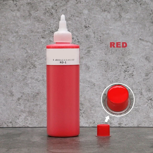 Rosso