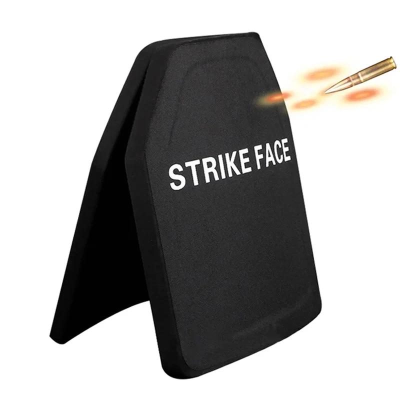 Плоча в отделението на раницата