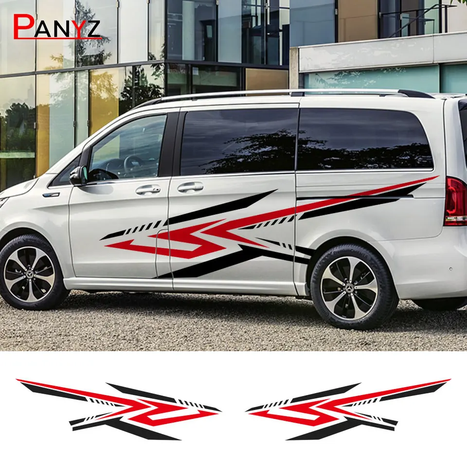 DIESELPARTIKELFILTER FÜR MERCEDES VITO V-Klasse W447 2.2 136/163/190 PS