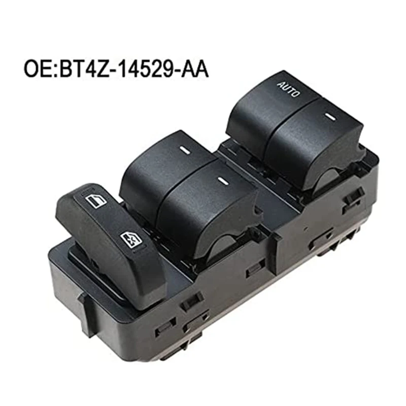   Ŀ   ġ , 2011-2015  F150 BT4Z-14529-AA