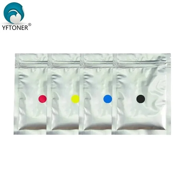 JAPAN Developer for Xerox WorkCentre 7525 7530 7535 7545 7556 7830 7835 7840 7855 7970 Image Toner Cartridge