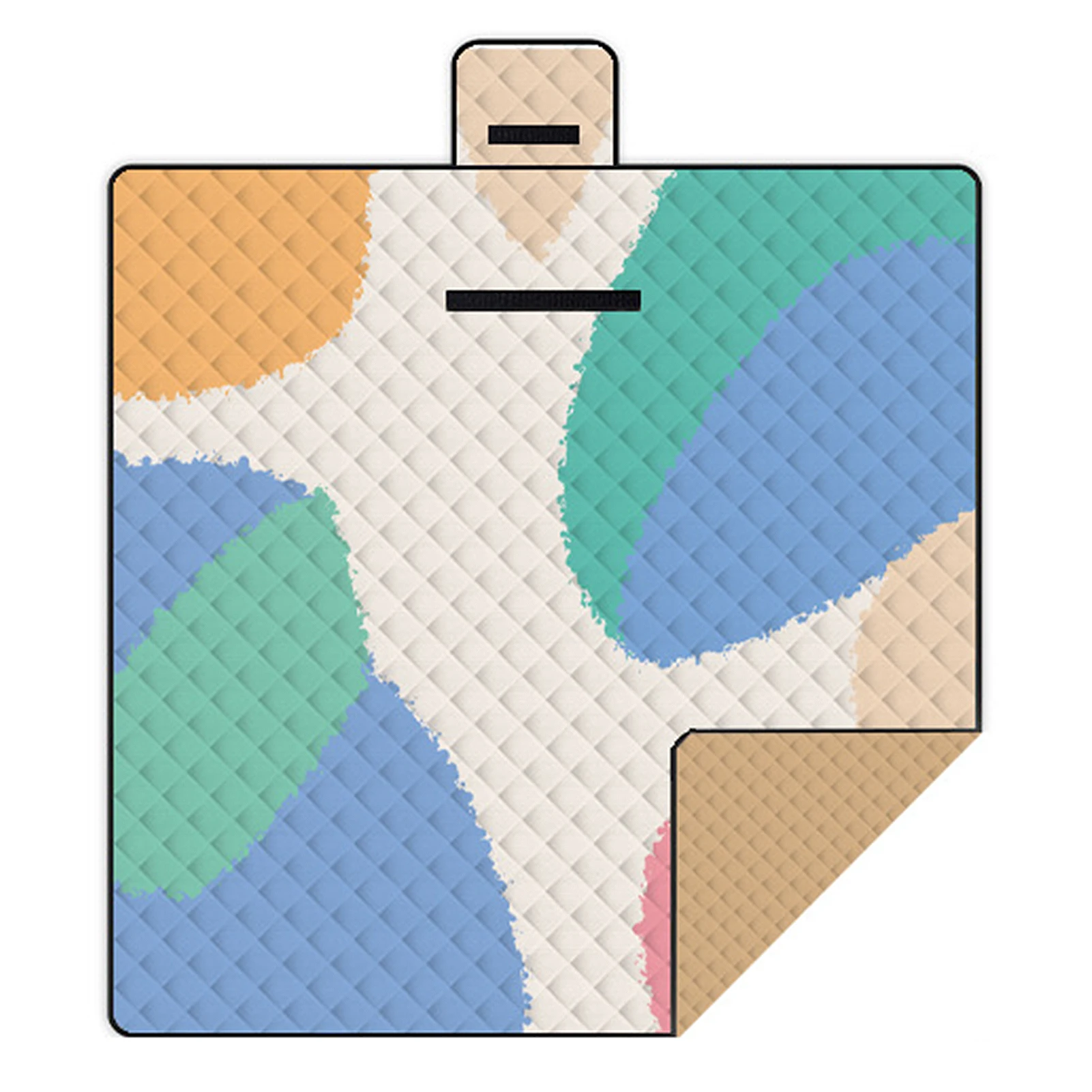 �߿� ��ũ�� ���, ��� ���̽� ķ�� ���, �غ� ���� ķ�� ����� ��ũ�� ��Ʈ, 78.7 ��ġ x 78.7 ��ġ