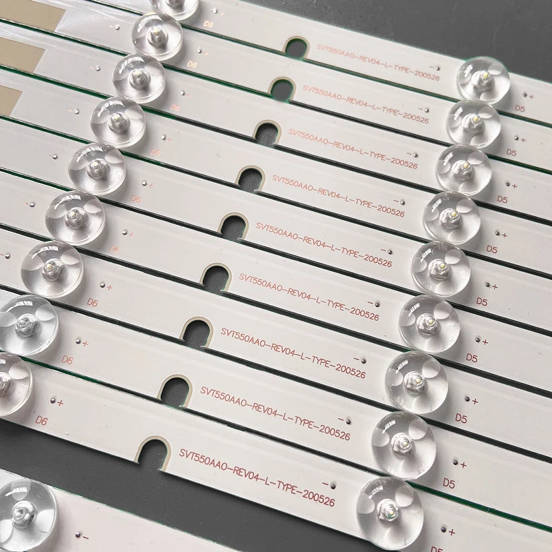 LED Ʈ Ʈ,  55Z8 ù 55L7453D 55L7453DB BZ556503 55L7453RB SVT550AA0_REV04_R/l 130710 E306084