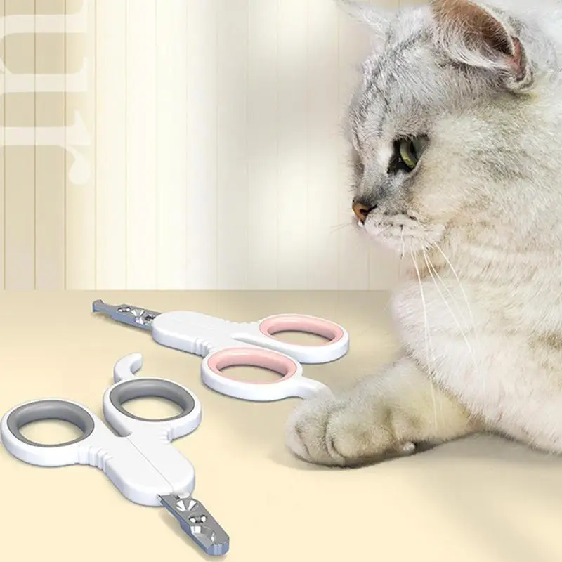 

Профессиональная машинка для стрижки кошек и собак