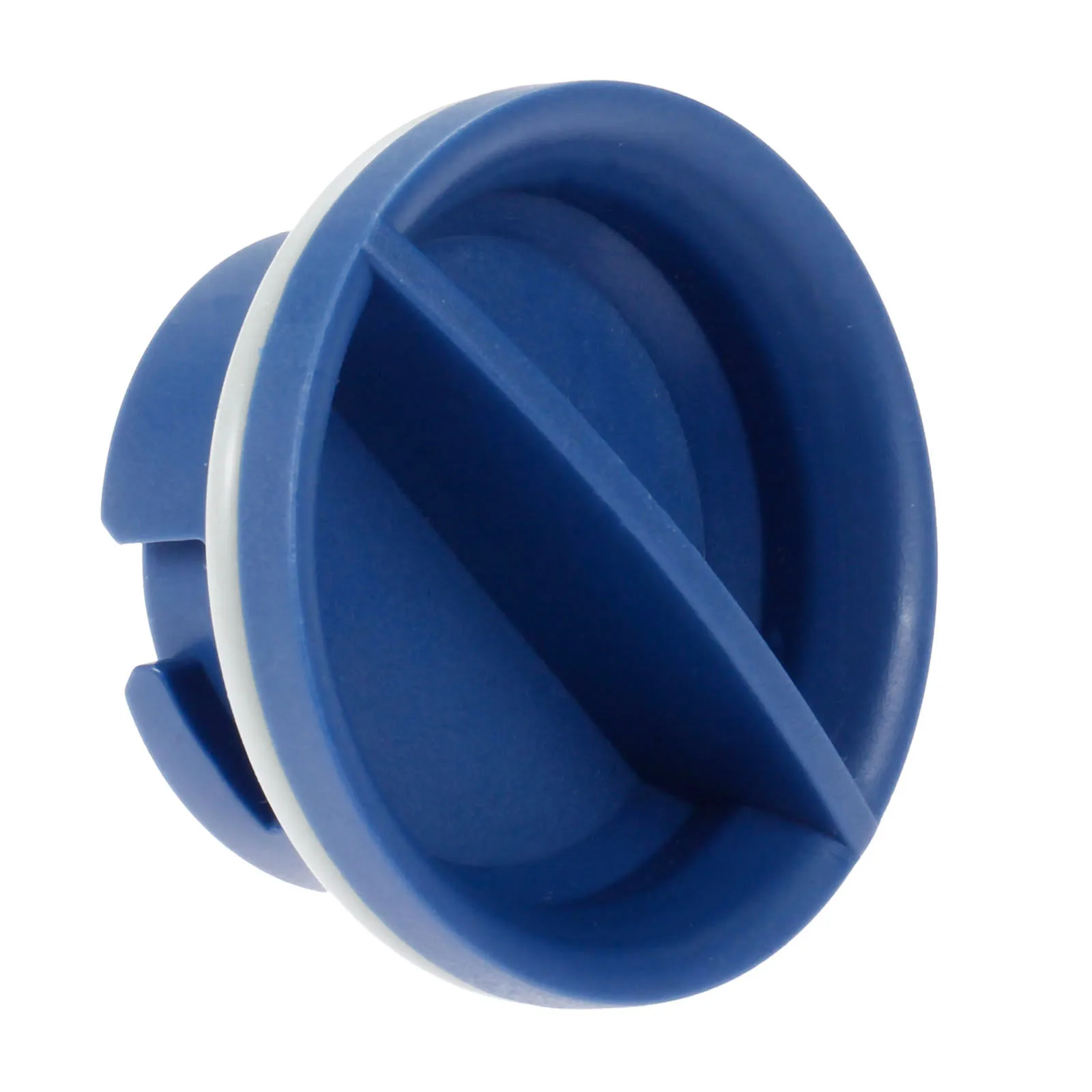 W10524920 Dishwasher Rinse Aid Cap Fit for Whirlpool KitchenAid