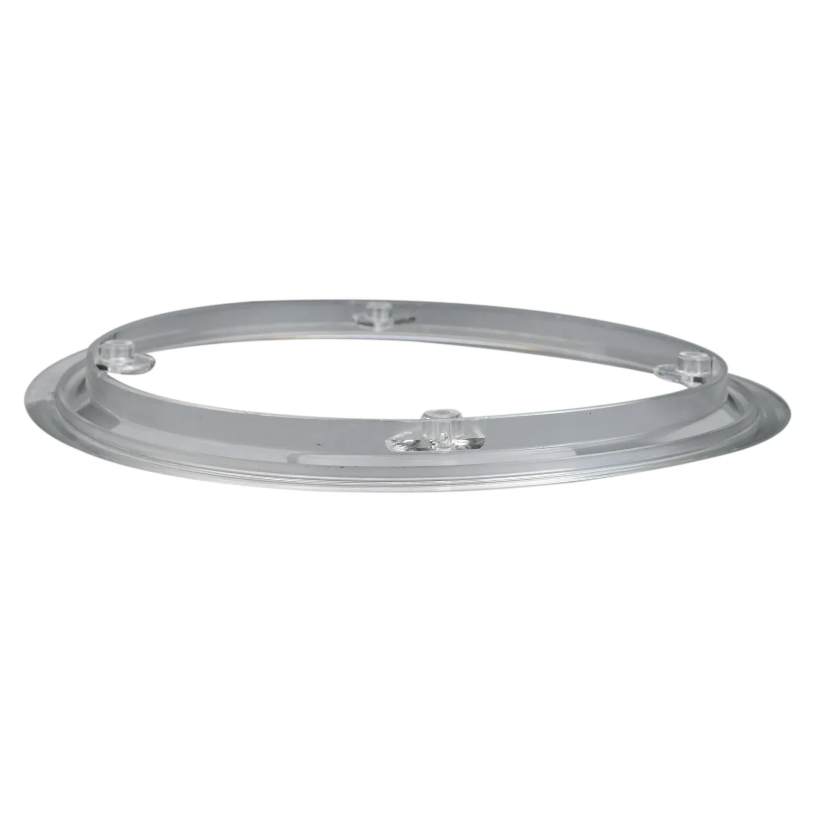 GYTR - Protection de chaîne GYTR® pour R7 - GYTRSFIN0000